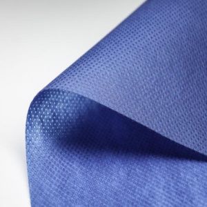 СпанИзол ГЕО 150 (геотекстиль) 70м2